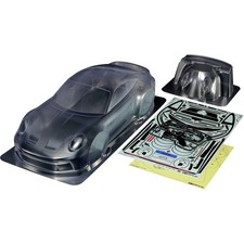 Tamiya 51705 000 10 - 51705-000, 1:10
