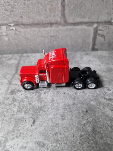 Sattelzugmaschine truck - sattelzugmaschine, /