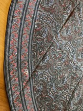 Tischdecke 150cm rund