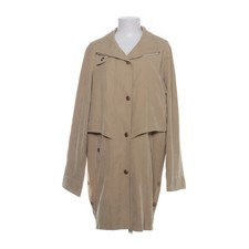 Alcron, Mantel, Damen