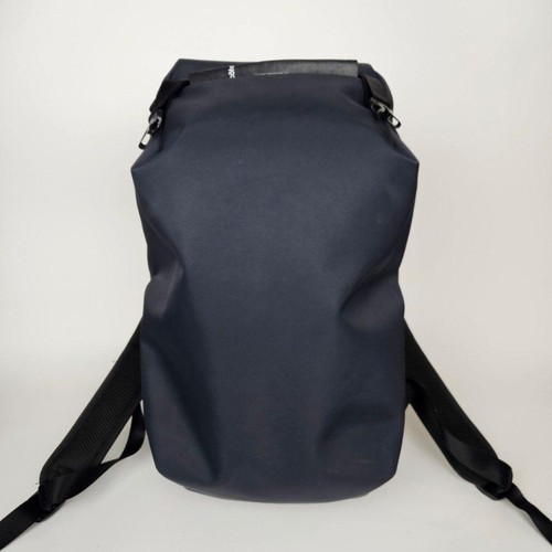 Cote ciel saru sleek - cote&ciel, business