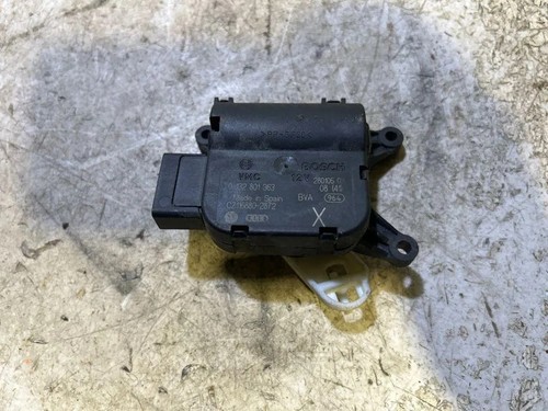Golf 1k1 regelventile - v,