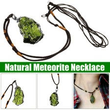 Natürliche Kristallgrüne