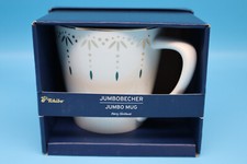 Tchibo - Jumbobecher "Merry