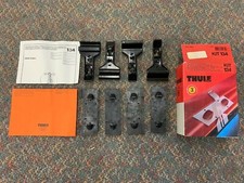 THULE FIT KIT 134