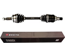 Antriebswelle links vorne