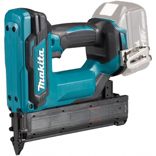 Makita dfn350z - makita,