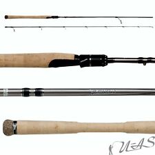 ABU GARCIA VErdict 11FT2ML