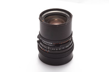 Hasselblad Zeiss Distagon 4/50 CF T*
