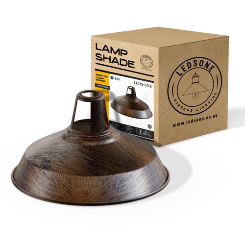Premium lampenschirm stehlampe - lampenschirm,