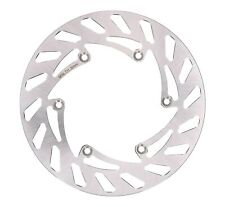 Bremsscheibe hinten 209mm für CPI Supercross SX, SM 50, Beeline