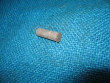 Ford Taunus P3 P4 P5 P6 P7