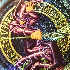 YuGiOh! Dunkler Magier DECK zur Auswahl.