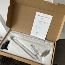 AmazLit LED Architektenlampe