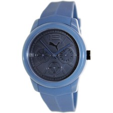 P52 - Puma  Damen Armbanduhr