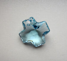 1 Swarovski® Kristall