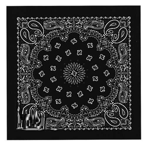 Biker bandanas kollektion - biker,