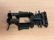 Carrera Servo 140 Chassis V3