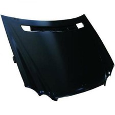 Motorhaube passend für CLK