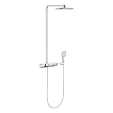GROHE shower system Rainshower