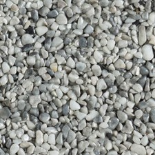 Novara Steinteppich Außen