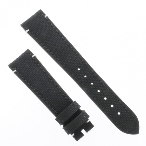 Zenith uhrenarmband - zenith,