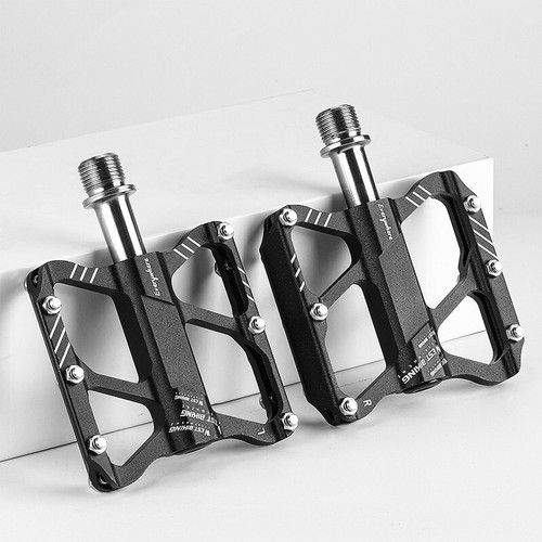 West biking aluminium fahrrad - biking,