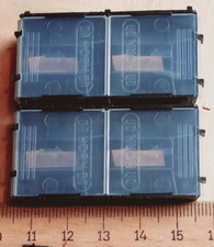 4 Horn S100.0300.EH4 IG6G