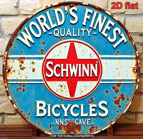 2026 buntes flaches