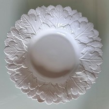 Fürstenberg Porzellan