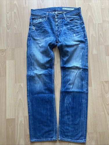 Tommy hilfiger jeans herren - hilfiger,