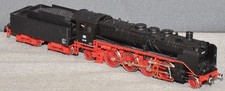 Rivarossi 1345 dampflok 39 - ,