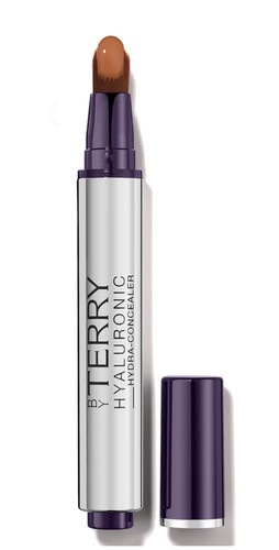 Terry hyaluronic - terry,
