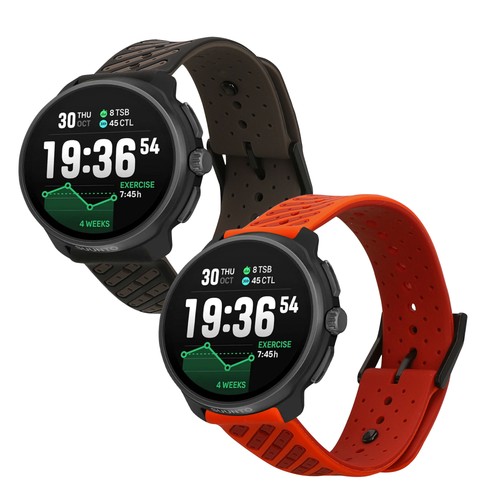Uhrenarmband für suunto - für,