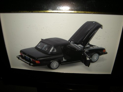 Scale mercedes benz - kk-scale, mercedes-benz