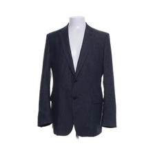 Valentino, Blazer, Größe