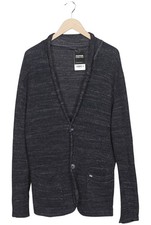 engbers Strickjacke Herren