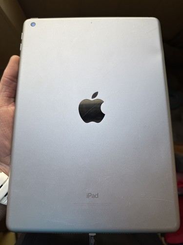 Apple ipad gen - apple,