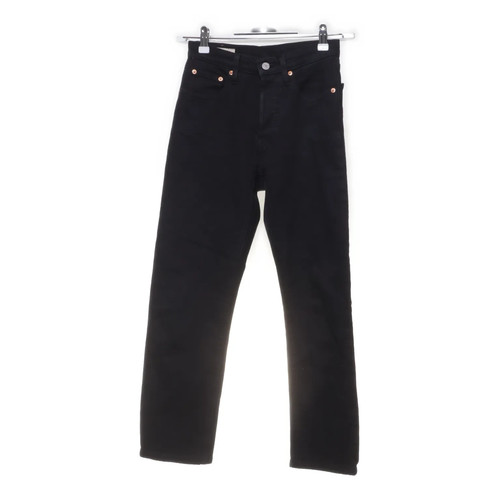 Levi strauss jeans - levi, co,