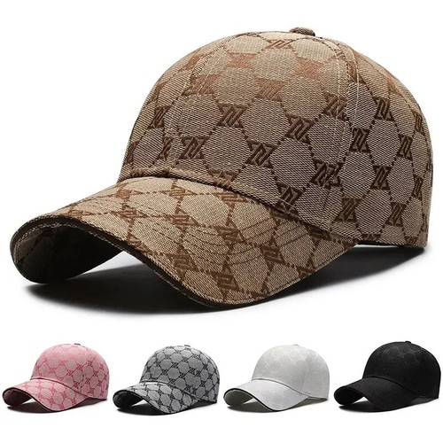 Basecap baseball cap stylische - baseball,