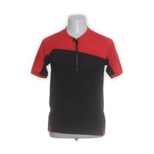 Decathlon, Fahrradtrikot