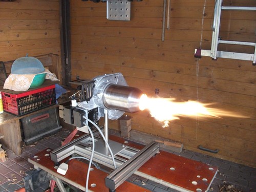 ölbrenner brötje körting - Ölbrenner,
