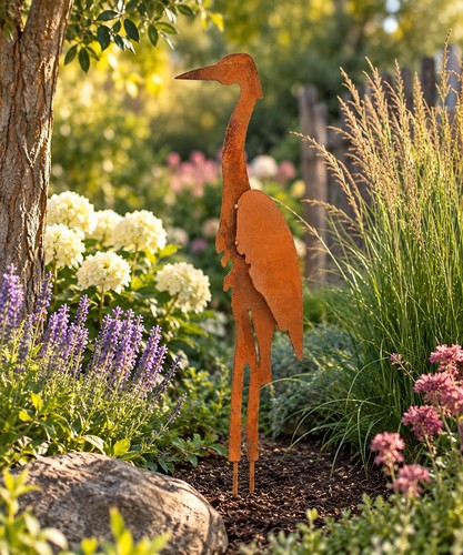 Bornhöft gartenstecker - bornhöft,