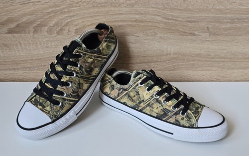 Converse chuck taylor all - taylor,