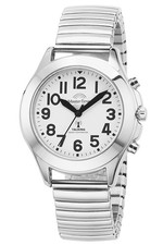 MASTER TIME Sprechende