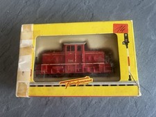 Fleischmann H0 Nr. 1306