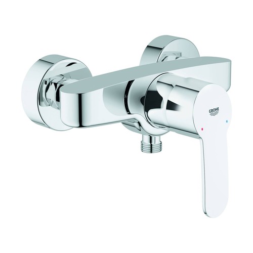 Grohe brausebatterie eurostyle - grohe,