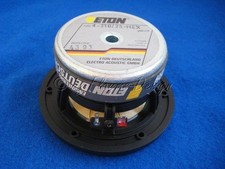 4-210/25HEX Mitteltöner /