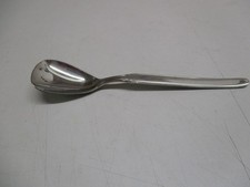 Wirths Zuckerlöffel Edelstahl