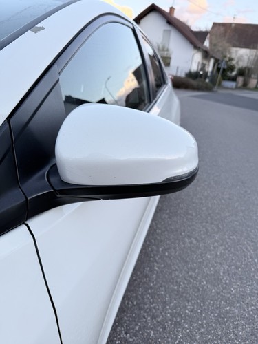 Honda civic 2014 - civic,